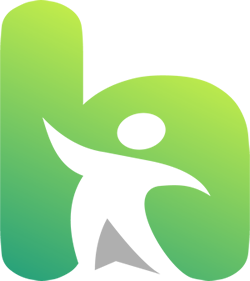 humble.org